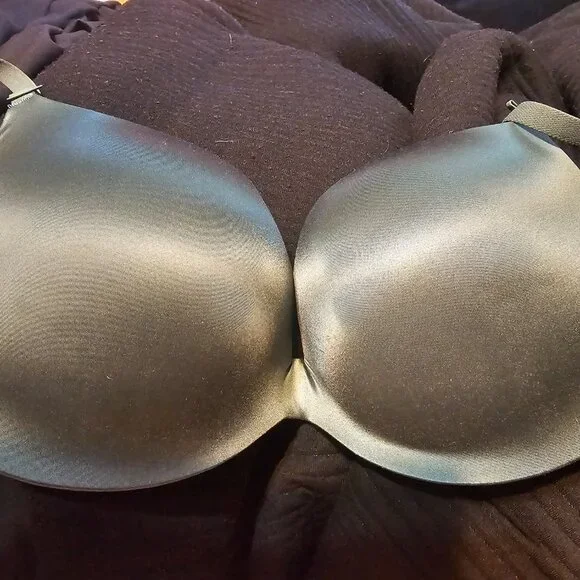 La senza bra - Picture 2 of 4